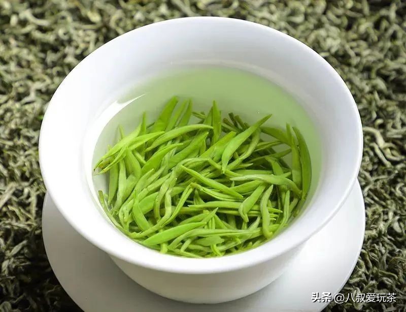 茶叶有哪些值得买的顶尖品牌,茶叶什么品牌性价比高又好