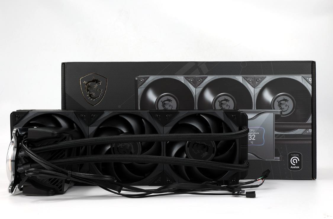 一w的预算买什么电脑主机,换个配置好点儿的主机要多少钱