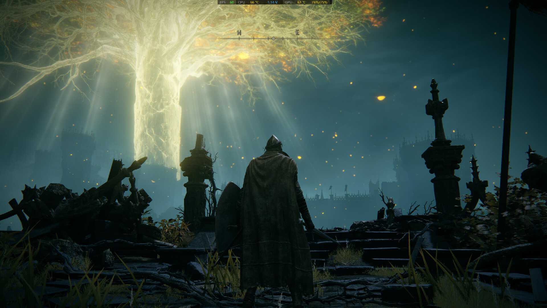 华硕天选2rtx3050游戏测评,华硕天选x2023教程