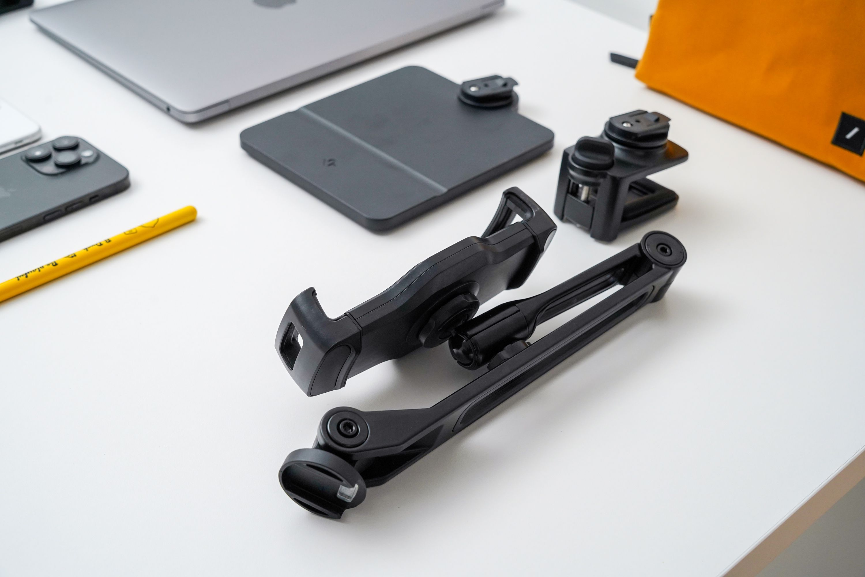 如何入手低价苹果手机教程,如何便宜的买到苹果