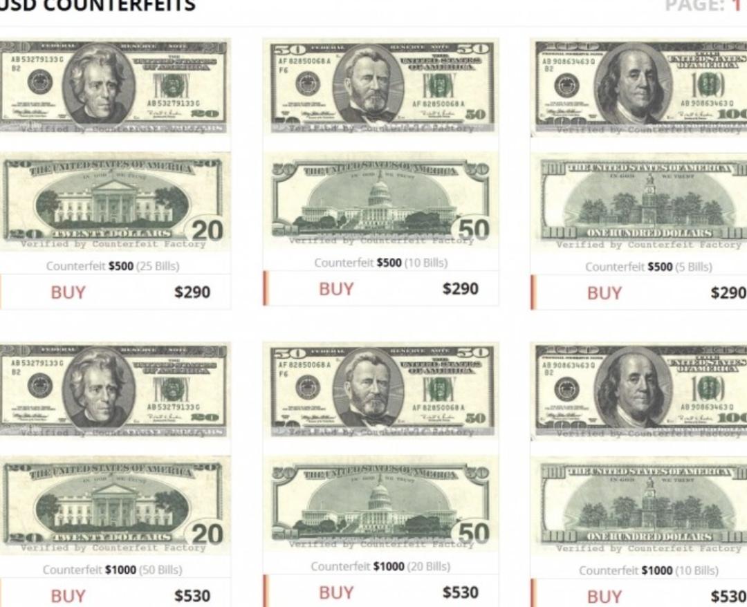 柬埔寨金三角真实杀人事件,柬埔寨真实恐怖事件