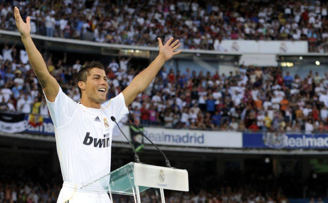 德转门将球员身价榜官网,足坛累计转会费排行榜