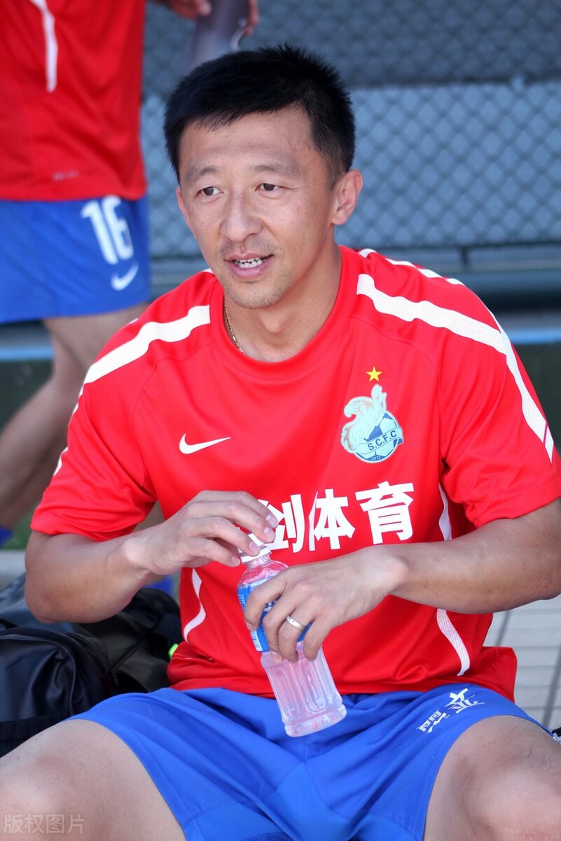 李霄鹏十大经典镜头,李霄鹏经典名场面