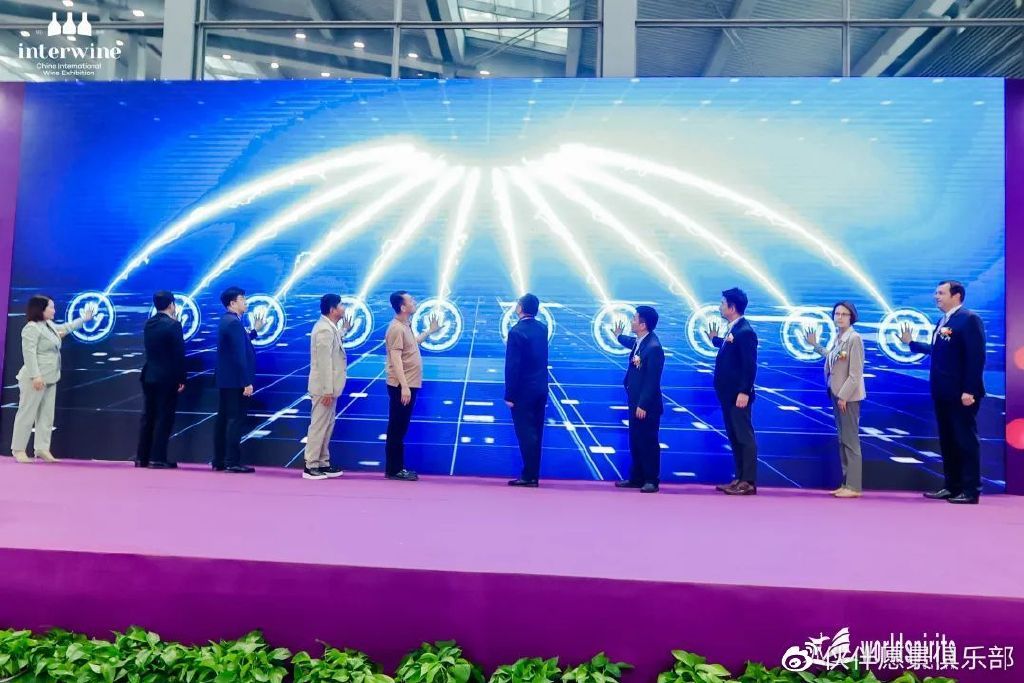 做好高端餐饮怎么获取客源,餐饮如何快速提升销售