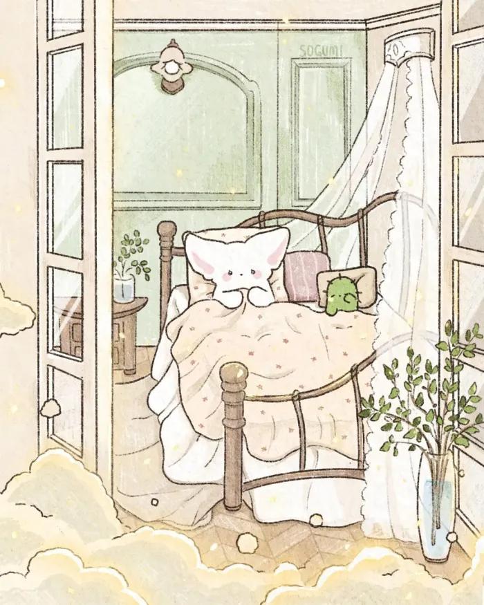 普通人如何在家做副业赚钱,无技能在家赚钱副业