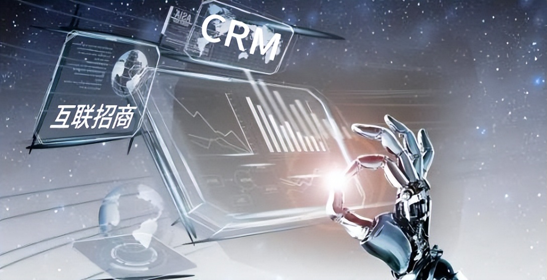 招商团队招商外包,招商外包公司如何打造