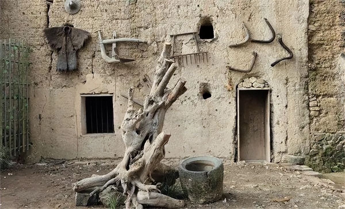 小众轻奢旅游路线带你游千年古县,哪些景区适合国庆去玩的