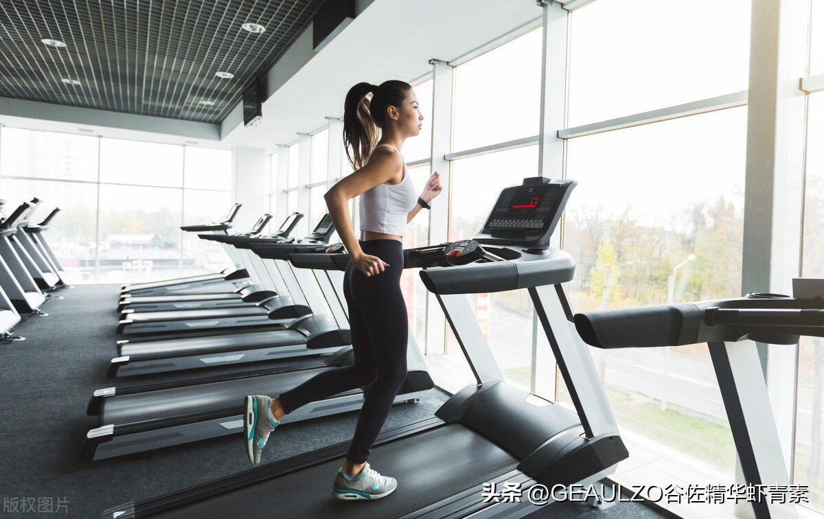 阳康之后恢复运动,为什么阳康以后不能运动