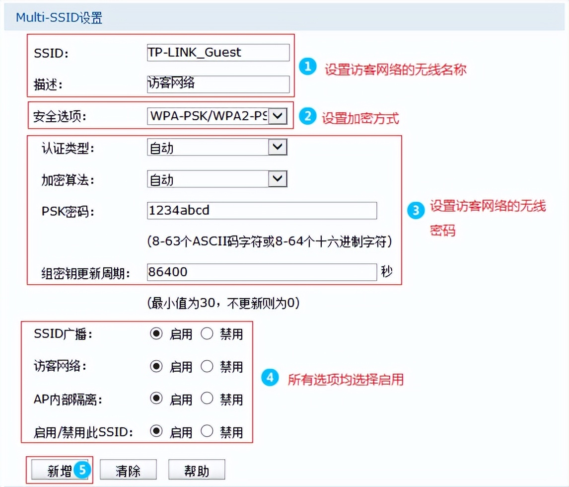 电脑无线网卡没有信号怎么办,电脑重启后网卡无信号