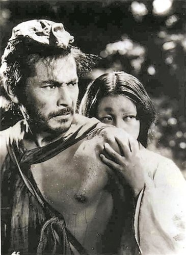 罗生门芥川龙之介动漫服装,芥川龙之介罗生门经典语录