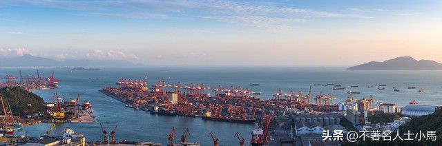 印度对中国拒签,印度拒签中国