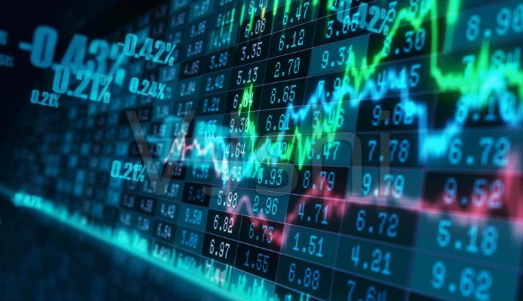 隔夜美股三大指数普涨,隔夜美股三大股指全线大跌