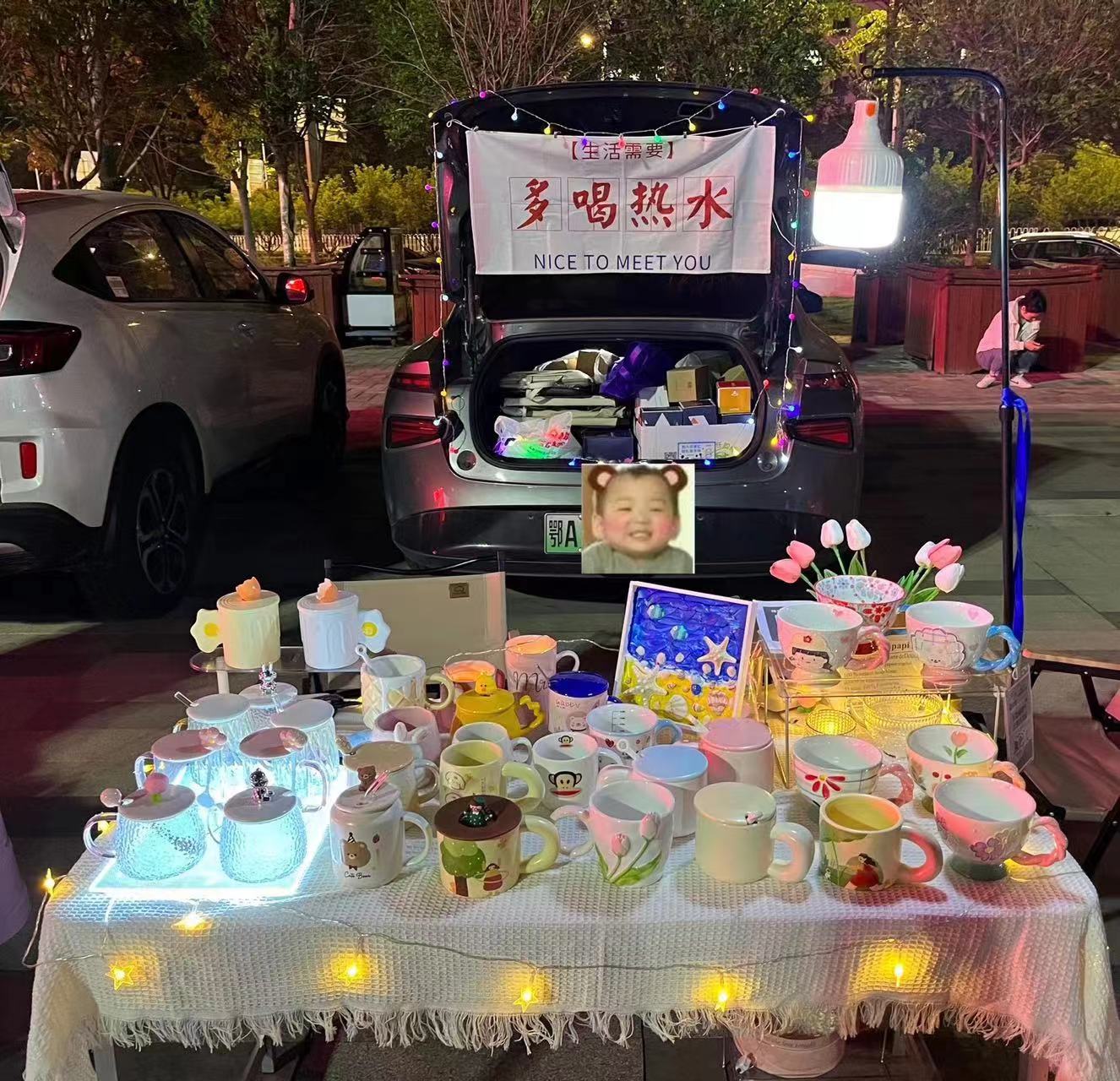 不想上班的的年轻人都在干嘛,现在的年轻人都不努力工作