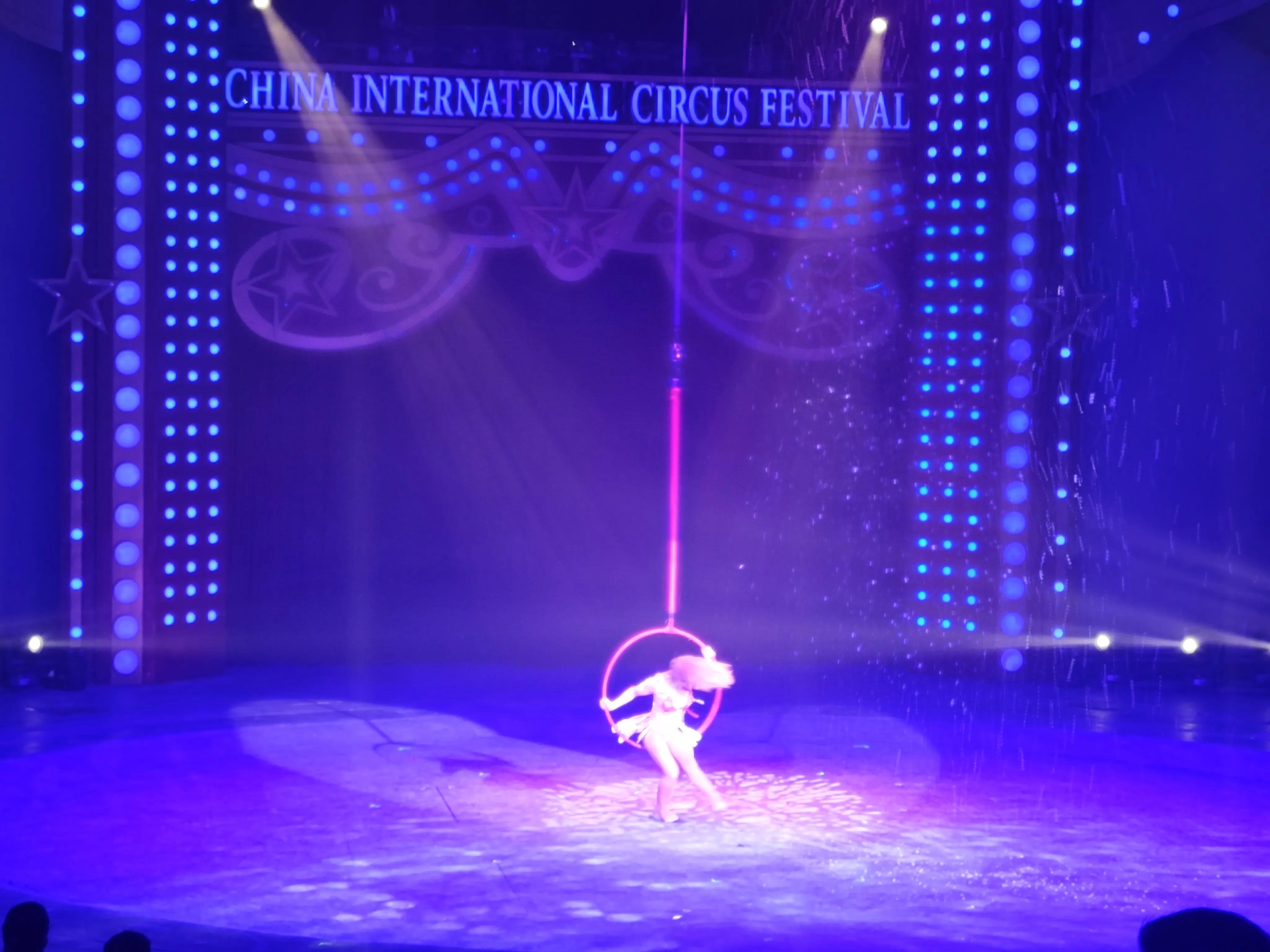 珠海长隆海洋王国跟香港海洋公园,珠海长隆海洋王国2岁孩子能去不