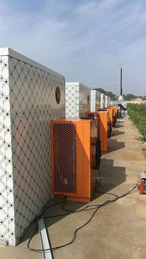 广东食品热泵烘干机,广东食品烘干机购买