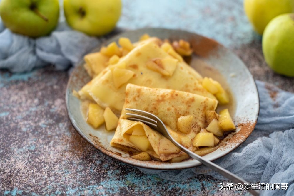 建议女人：春季变美多吃3物，少做2事，滋补养颜，面若桃花显年轻