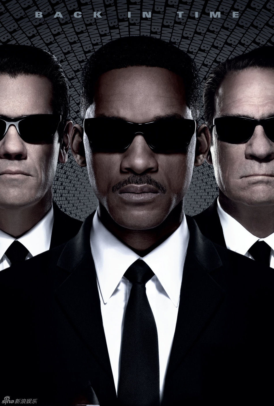 2021科幻电影大片排行榜前十名,科幻电影推荐2022排行榜前十