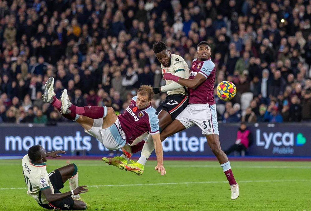 足球竞彩西汉姆联vs曼彻斯特联,英甲竞彩推荐北安普敦vs德比郡