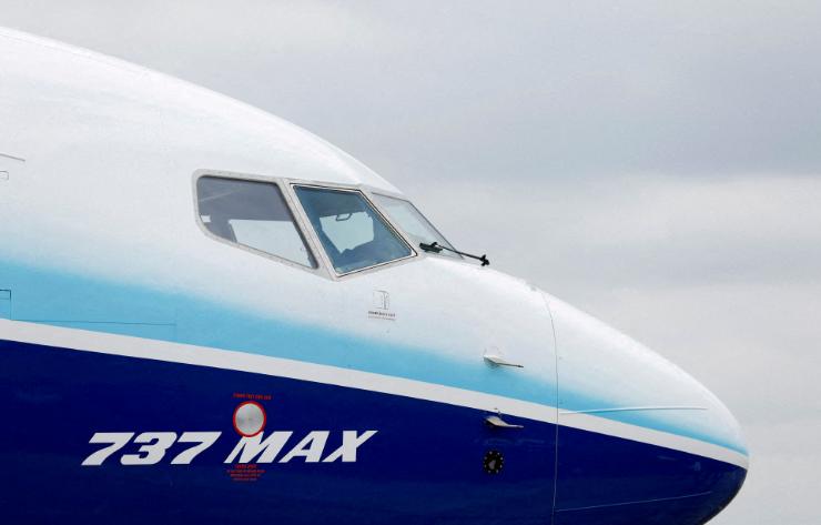 鍚勫浗濯掍綋鎶ラ亾涓浗c919,鍥藉濯掍綋鎶ラ亾涓浗c919