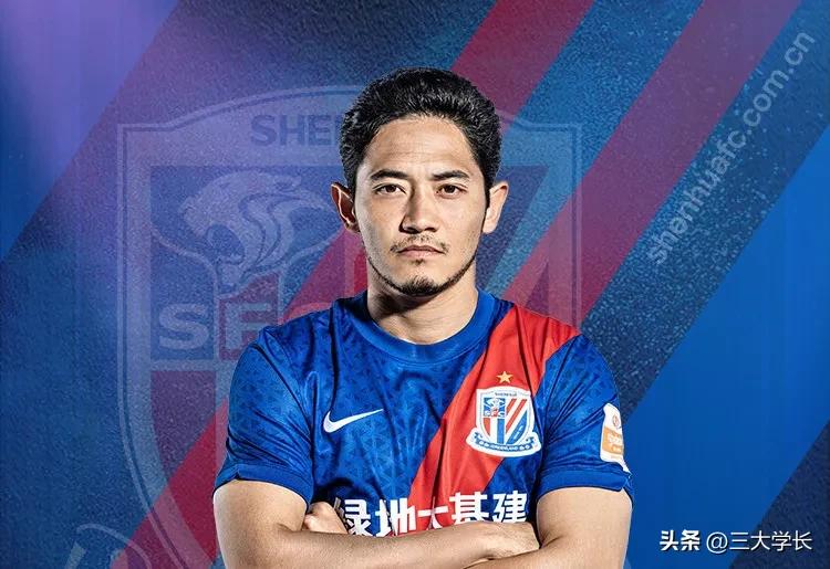 中国男足归化球员都有哪个,卡塔尔男足归化球员有哪些