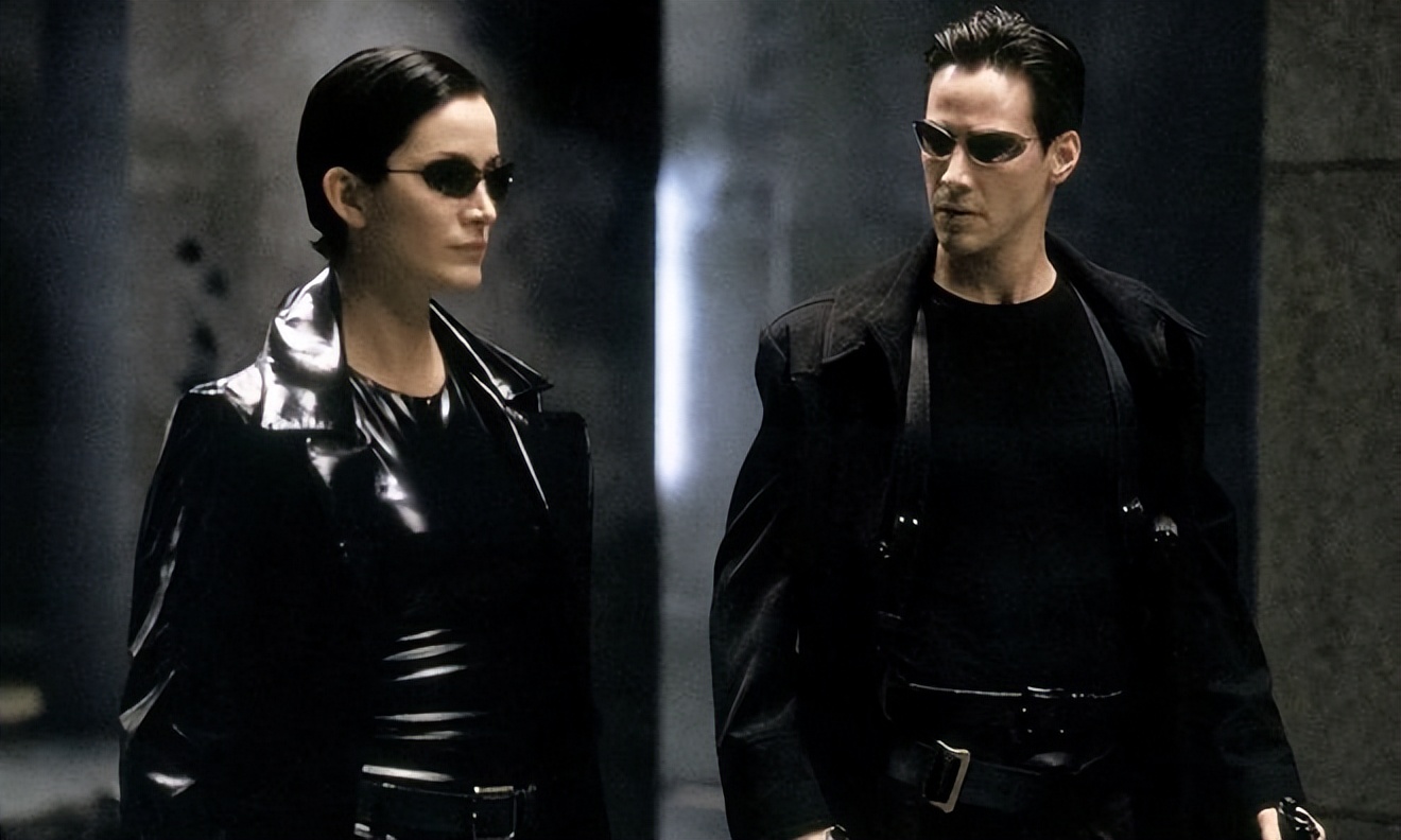 26年后，所有人听到了这位失语者的愤怒