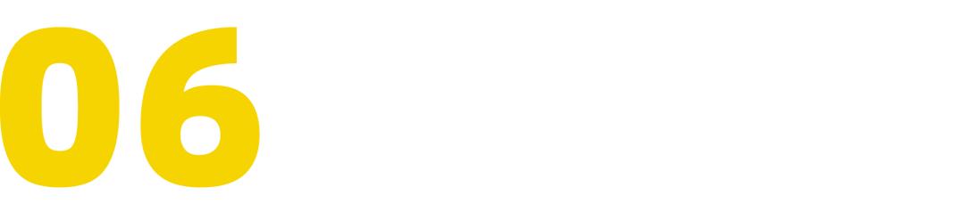 帐篷满天飞的视频,漫天飞舞的帐篷