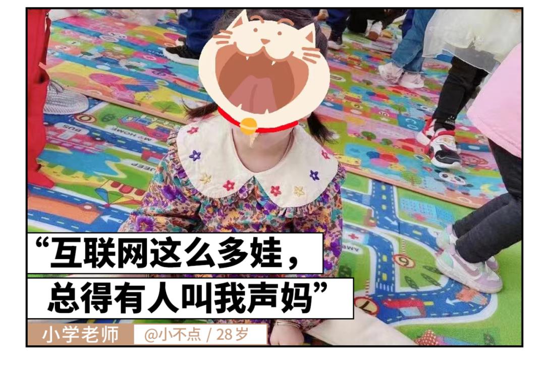 怎么快速度过失恋迷茫期,怎么快速度过工作期