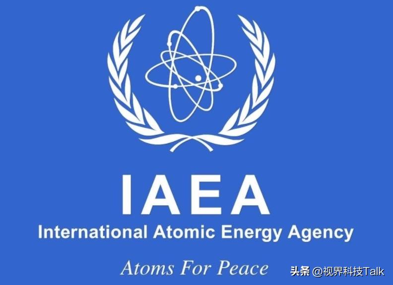 美国企图私购蒙古*土稀**，或许需要中国同意，如意算盘化为泡影