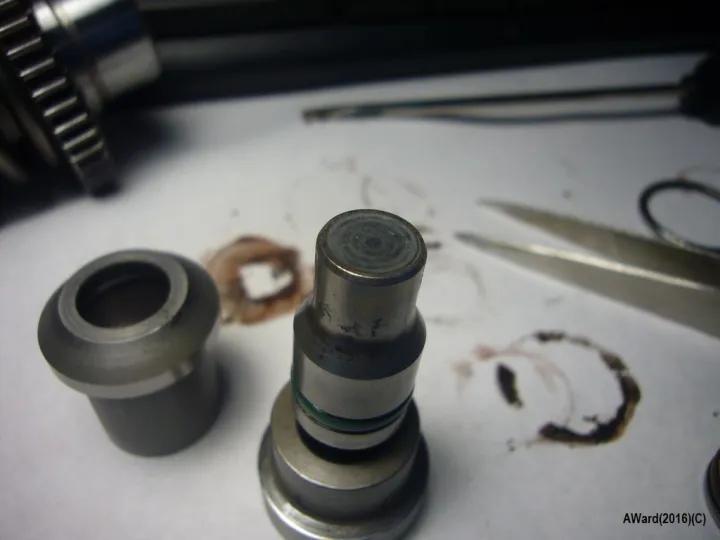 怎样选家用打孔电钻,电钻如何选择钻头和膨胀螺丝