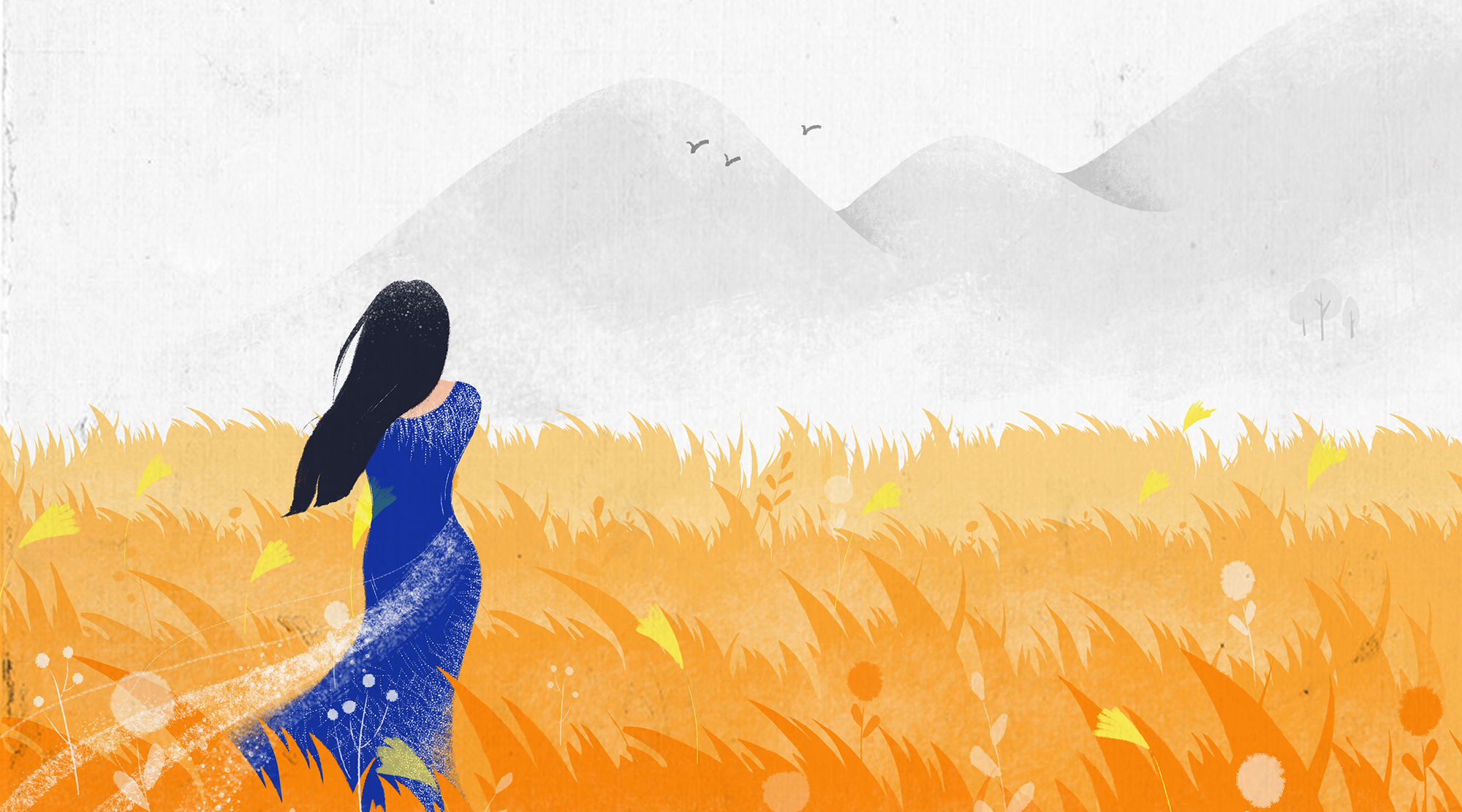 征服女人的心最好的方法就四个字,征服女人最简单的忠告