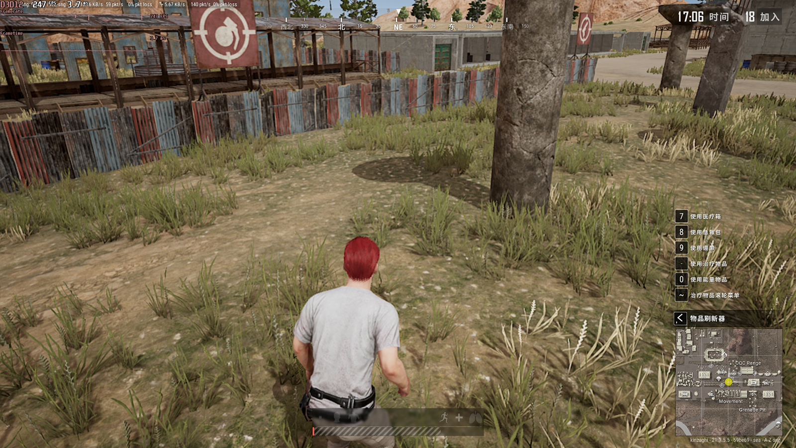 英特尔arca770,英特尔arca770什么水平