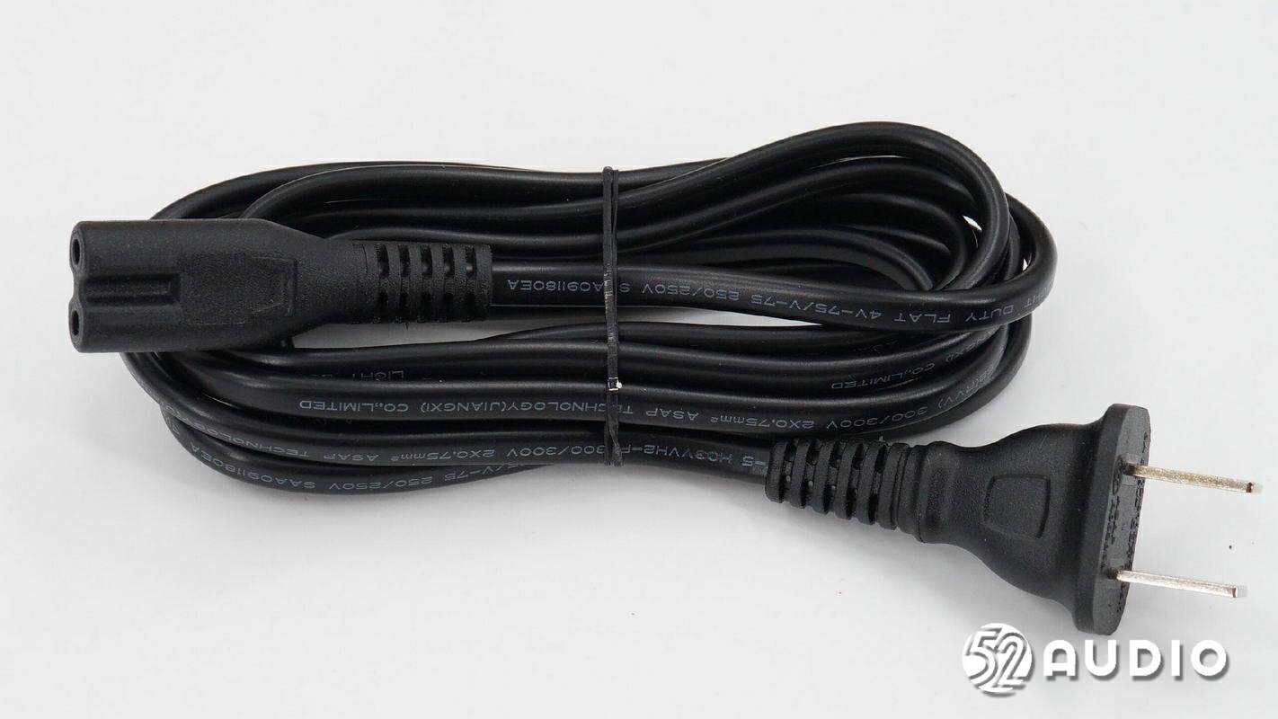 雷蛇天狼星v2专业版,razer雷蛇利维坦巨兽v2和天狼星v2