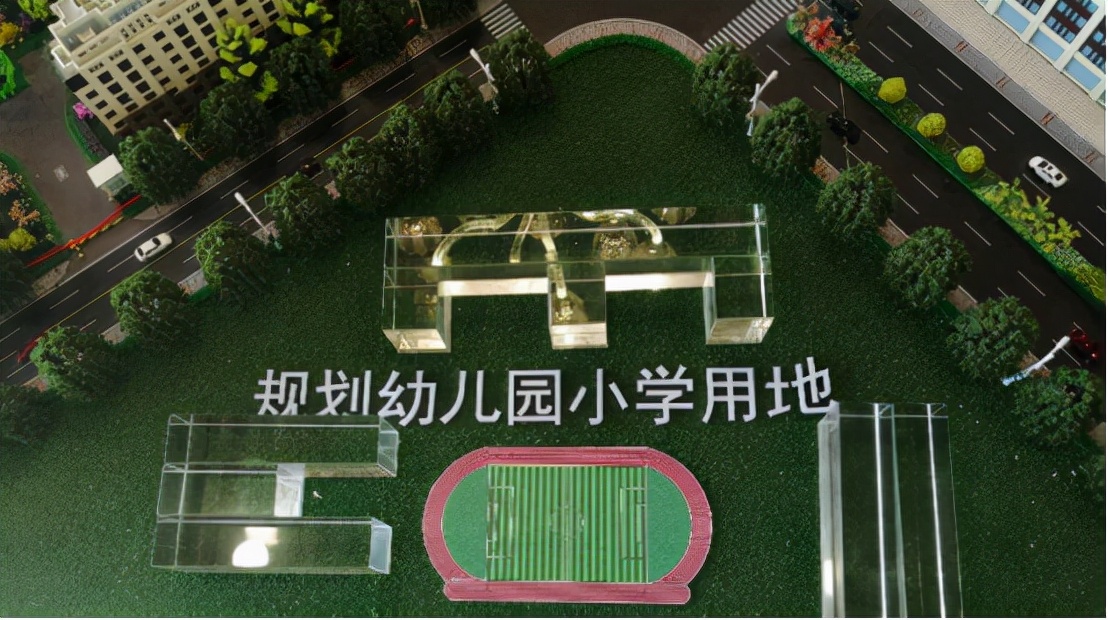 天津最新新房停工项目,天津消失的房子