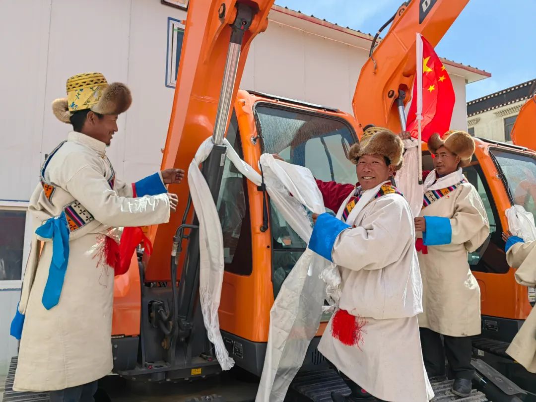 农机免费耕地补贴多少钱,免费申领农机设备