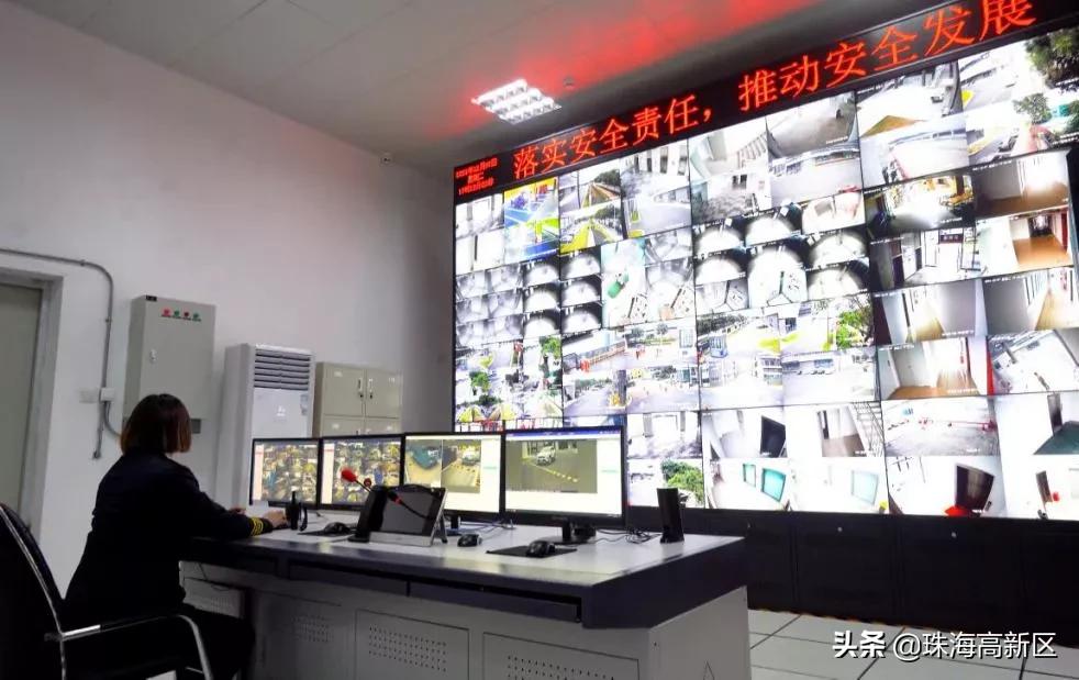 筑梦高新丨孵化器-加速器-产业园全链条！就在高新区智能制造孵化加速基地