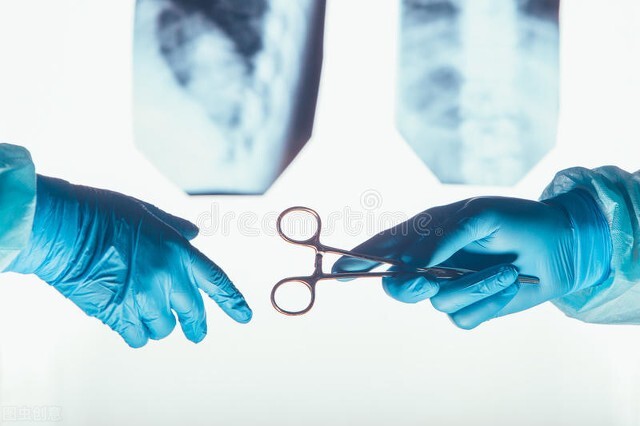 包皮手术前有啥准备,做包皮手术前需要注意什么