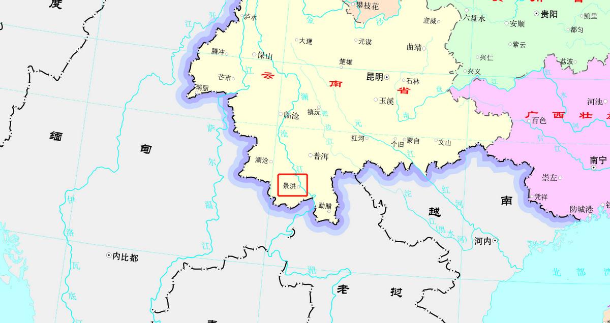 新冠感染人数超2亿,新冠感染三年总人数