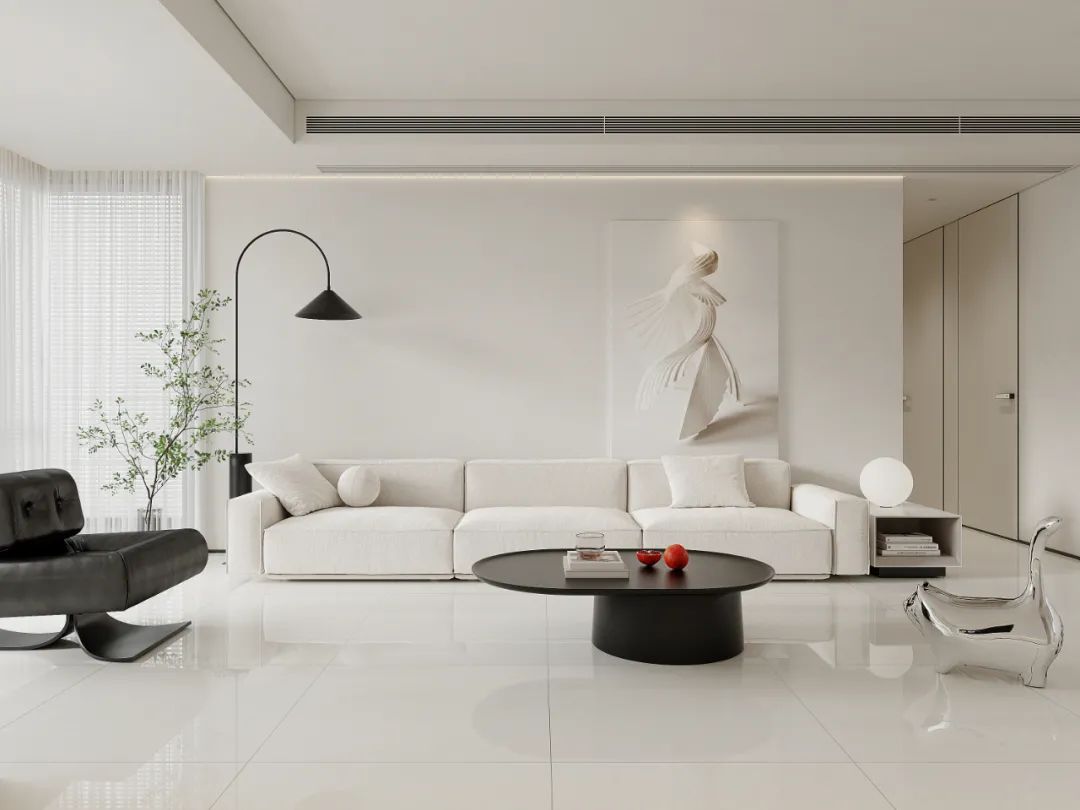 潮品上新|ABS稳足砖，为美好家居护航！