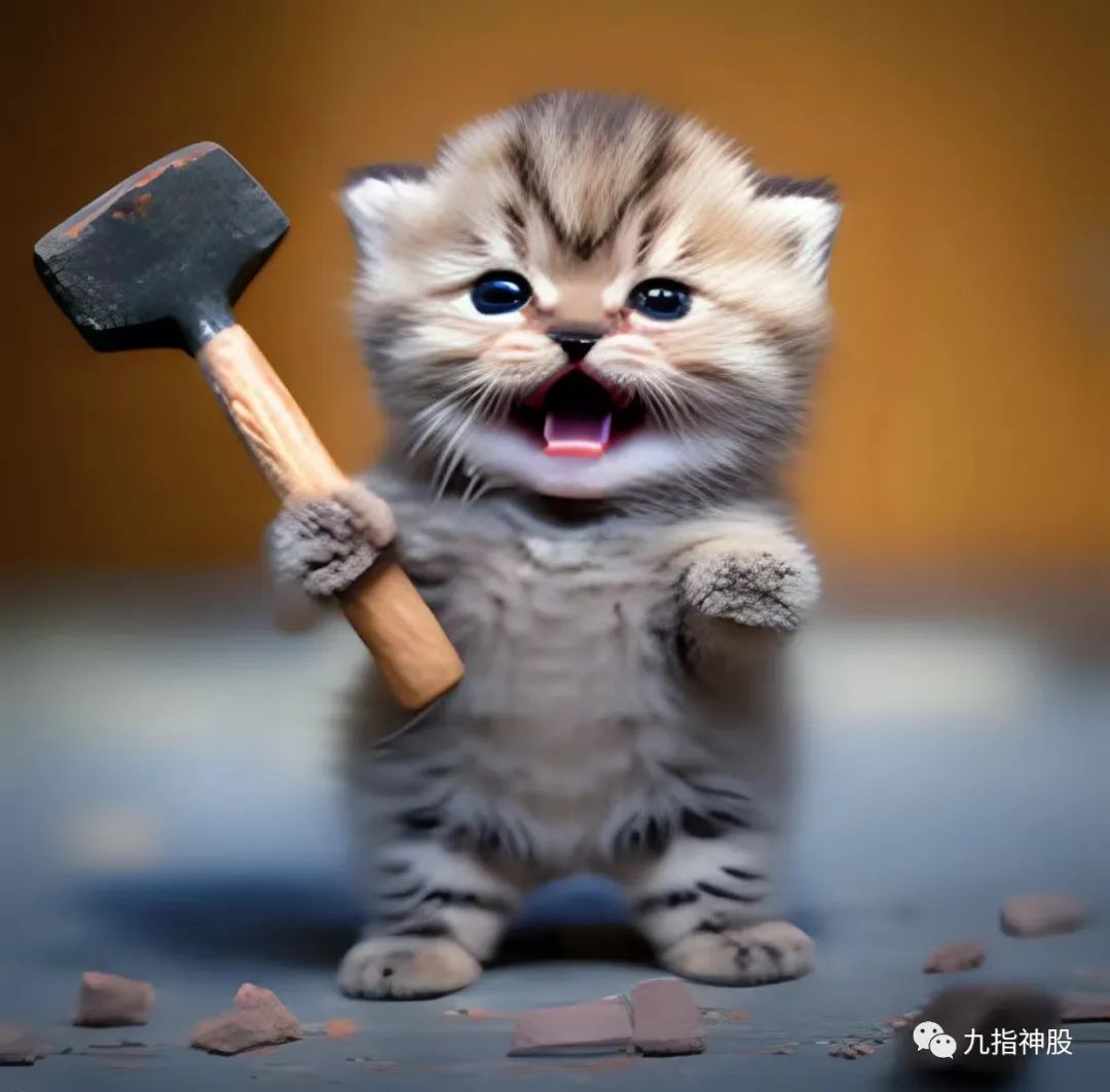 量比放量是什么意思,量比大于1代表放量吗