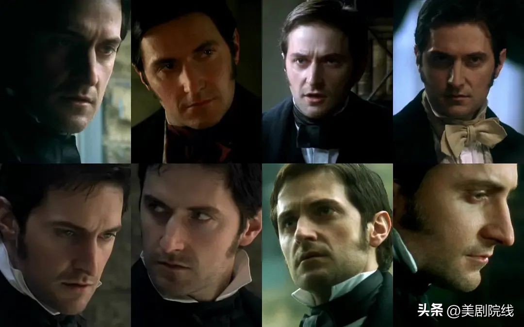 netflix1080p清晰度,netflix最高画质能到多少