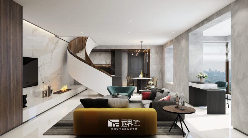 成都十大别墅装修公司排名,成都温江比较好的装修公司