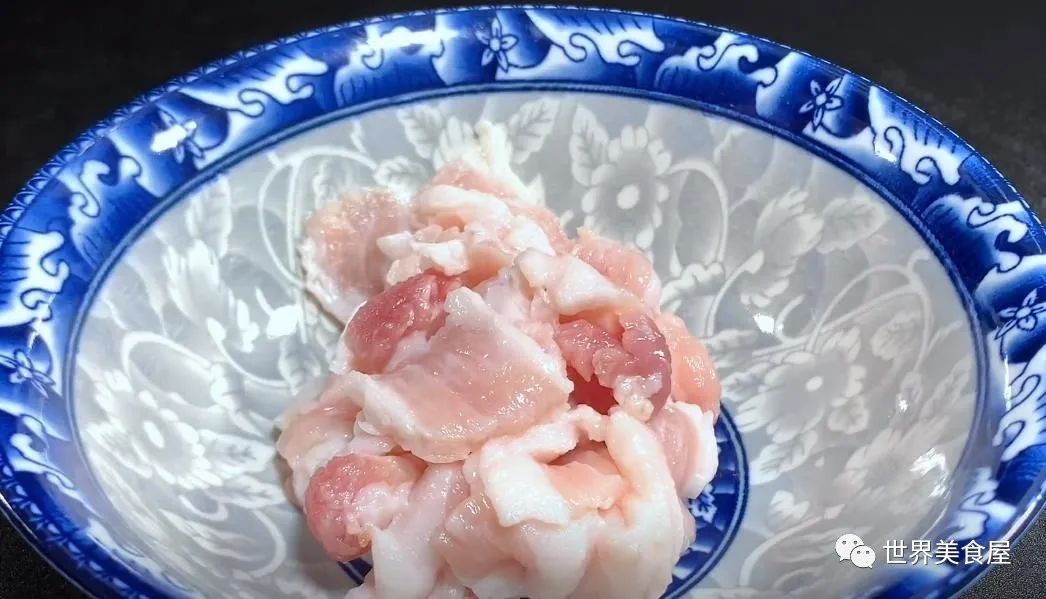 50岁后多吃这3物,50岁后每日素食健康饮食