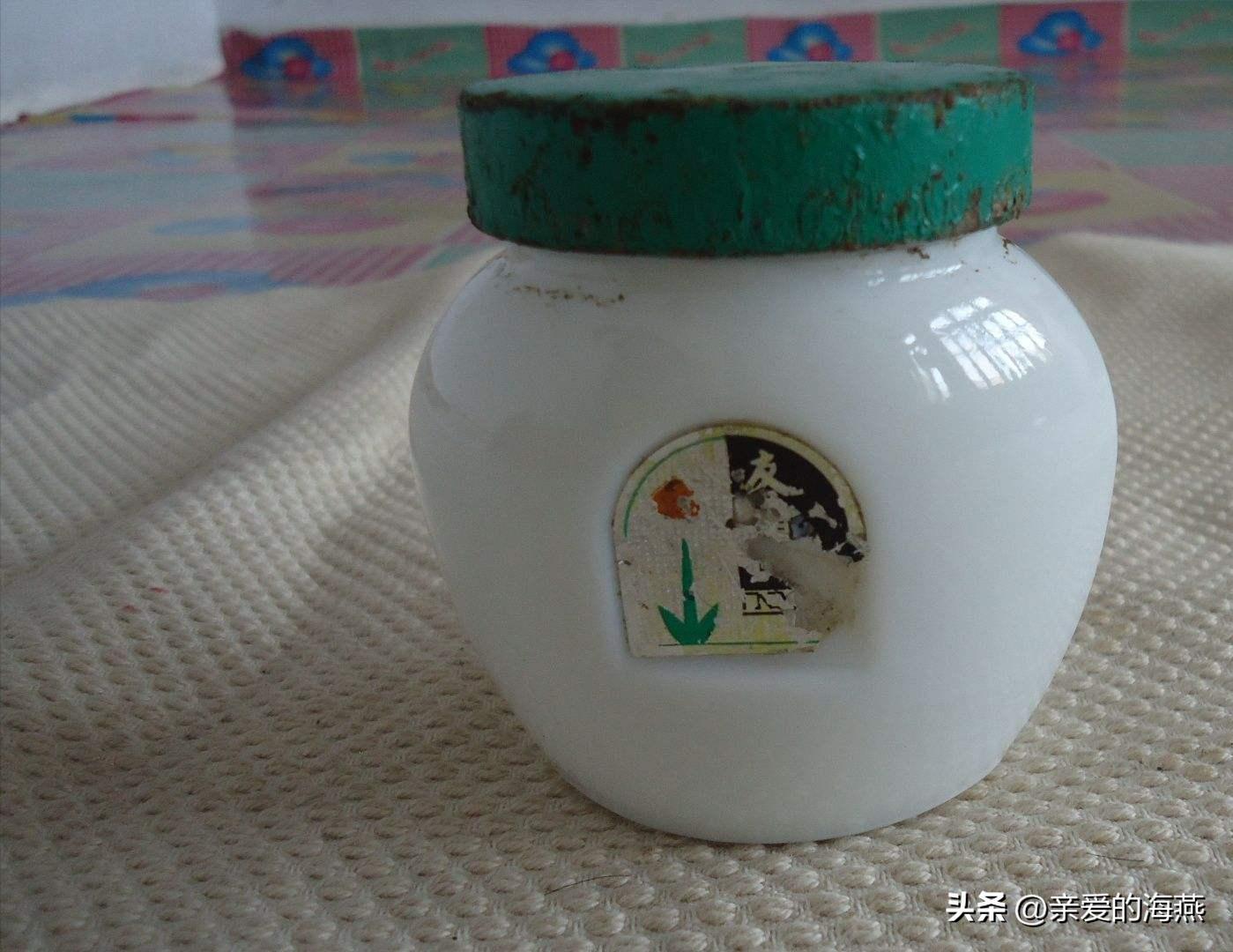 四十年前供销社曾卖过的30个杂货,40年前供销社卖过的20个生活用品