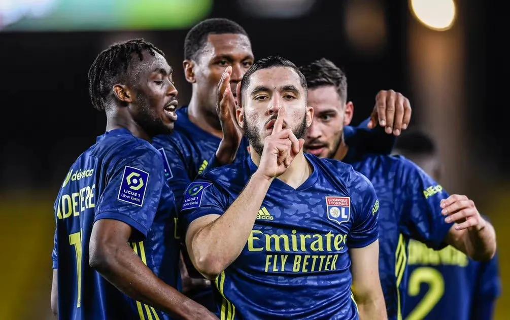 宸磋タ瓒崇悆2017u20鏂版槦,2020宸磋タ瓒崇悆u17鏂版槦