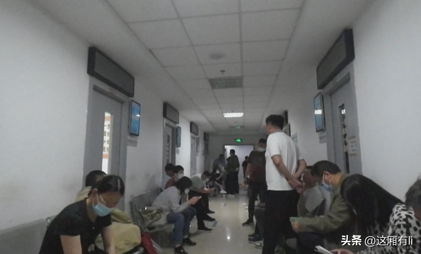 灞变笢鐪佷腑鍖婚櫌鏂板缓鍖婚櫌椤圭洰,灞变笢鐪佷腑鍖婚櫌鐩爣鏀寔绯荤粺