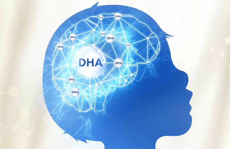 贝拉米有机a2奶粉,澳洲贝拉米有机奶粉怎么样