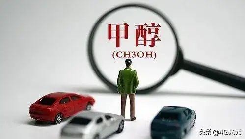 增程式电动车有几款,增程式电动车怎么样呢