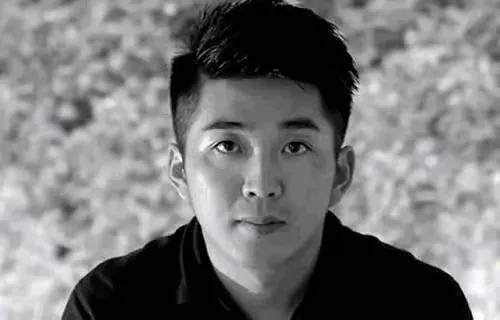 互联网大咖排行榜,中国互联网大咖前十