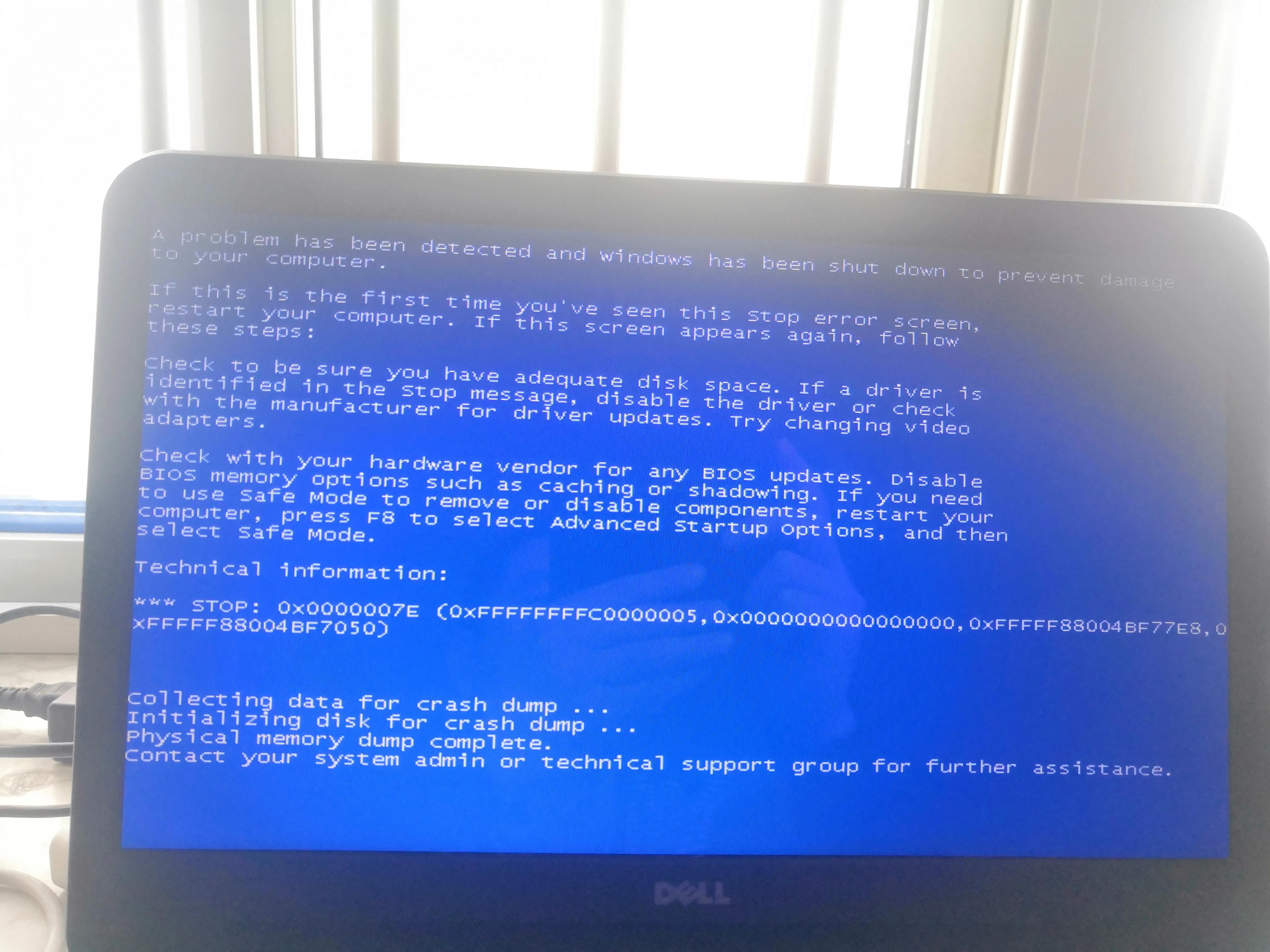 从未见过的笔记本电脑,最容易出故障的笔记本