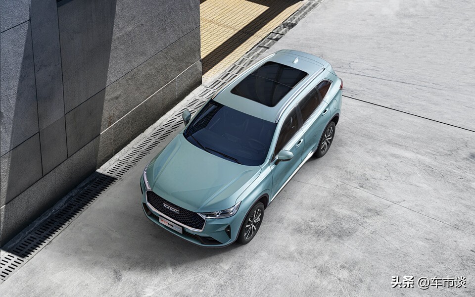 比亚迪特斯拉哪个销量大,11月比亚迪和特斯拉汽车销量